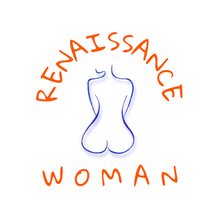 Renaissance Woman